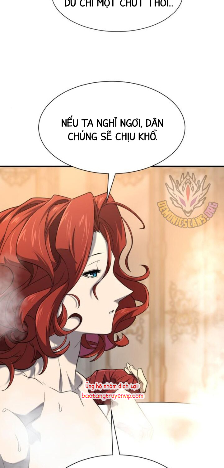 Bậc Thầy Thiết Kế Điền Trang chapter 187.1 - Trang 70