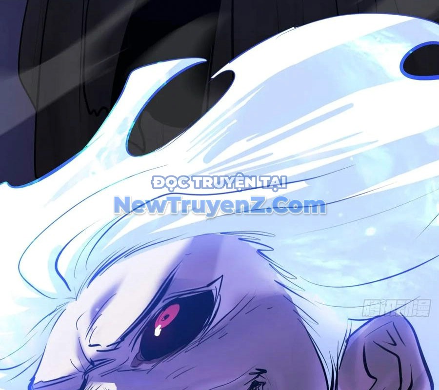 Phong Yêu Vấn Đạo chapter 159 - Trang 92