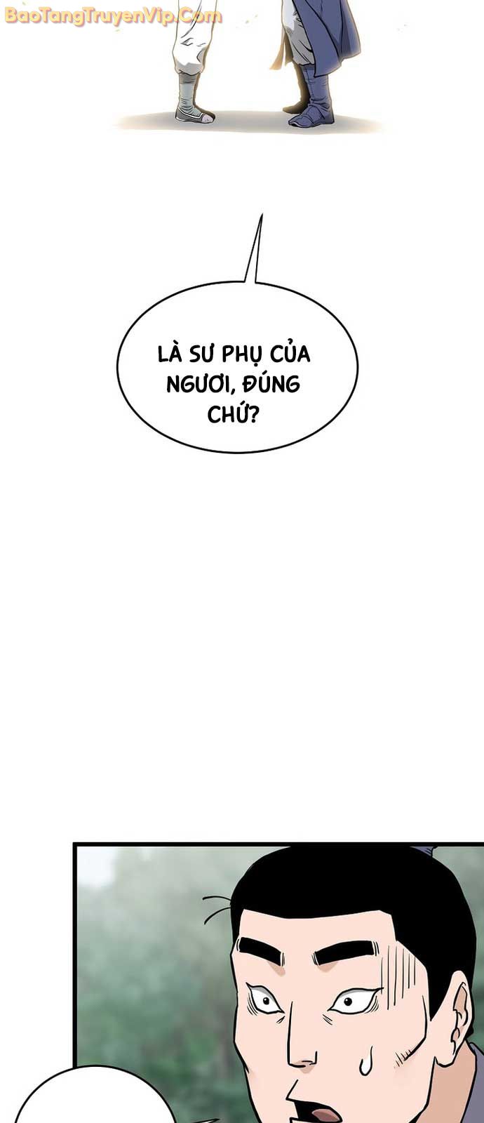 Đăng Nhập Murim chapter 225 - Trang 70