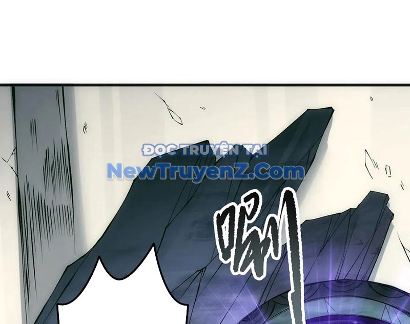 Thảm Họa Tử Linh Sư chapter 184 - Trang 74