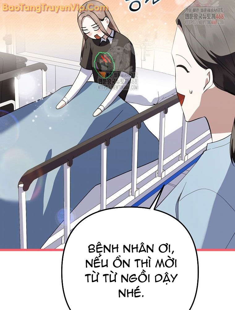 Nhà Soạn Nhạc Thiên Tài Đã Trở Lại chapter 68 - Trang 68