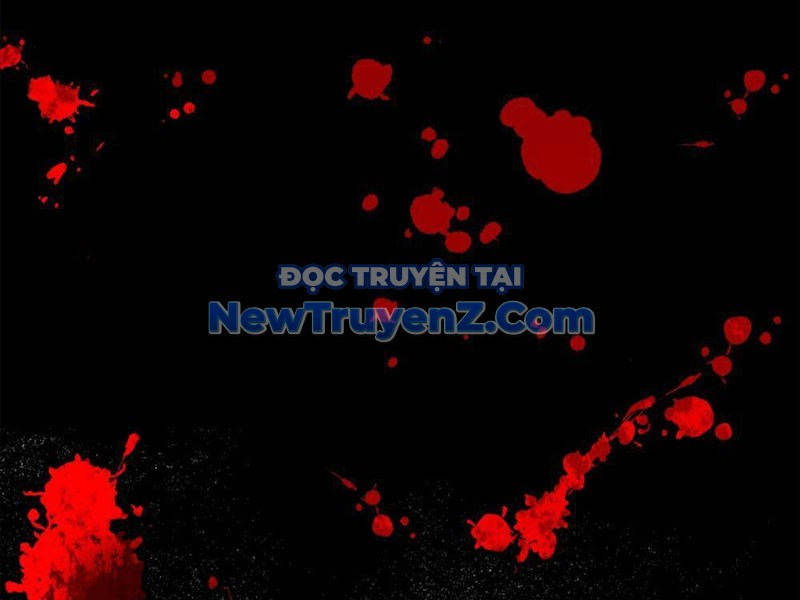 Cương Thiết Khế Ước chapter 29 - Trang 26
