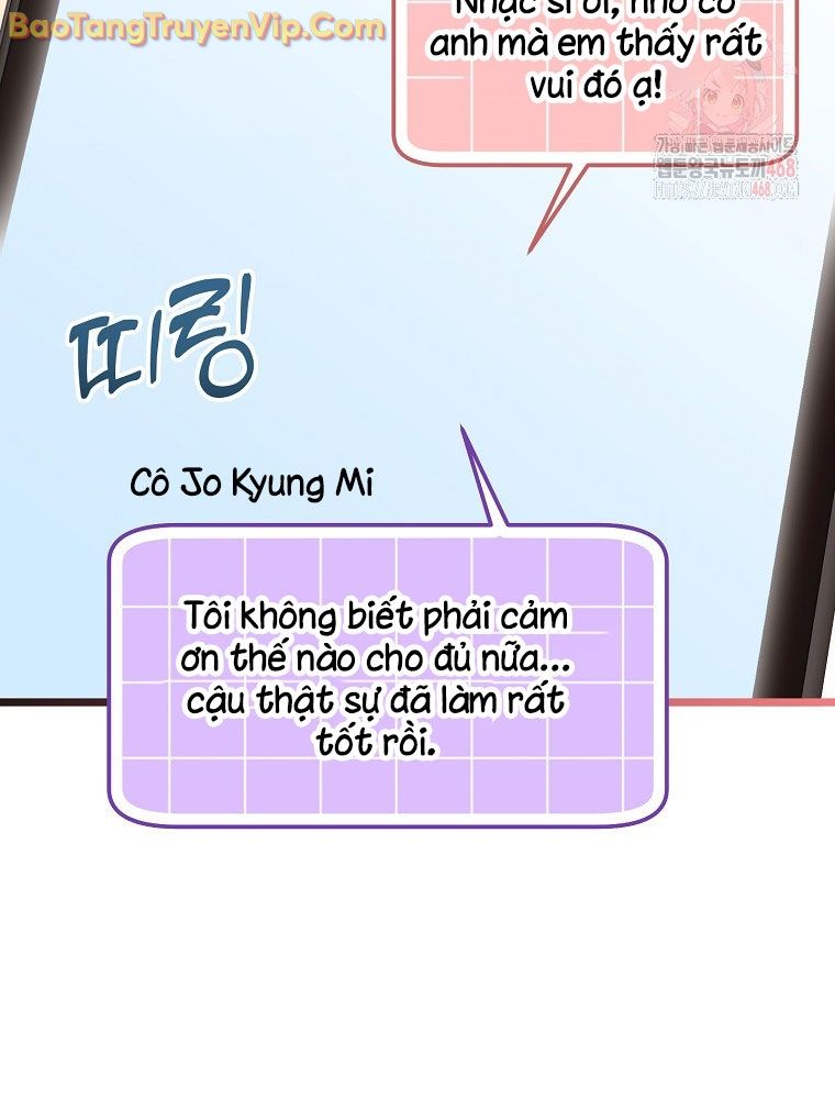 Nhà Soạn Nhạc Thiên Tài Đã Trở Lại chapter 68 - Trang 80