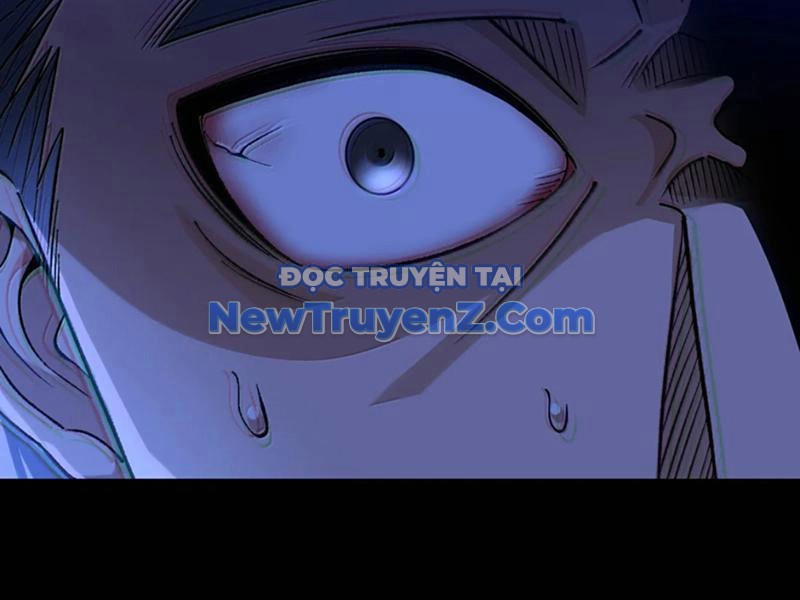 Phụng Chỉ Xuất Quỹ chapter 26 - Trang 103