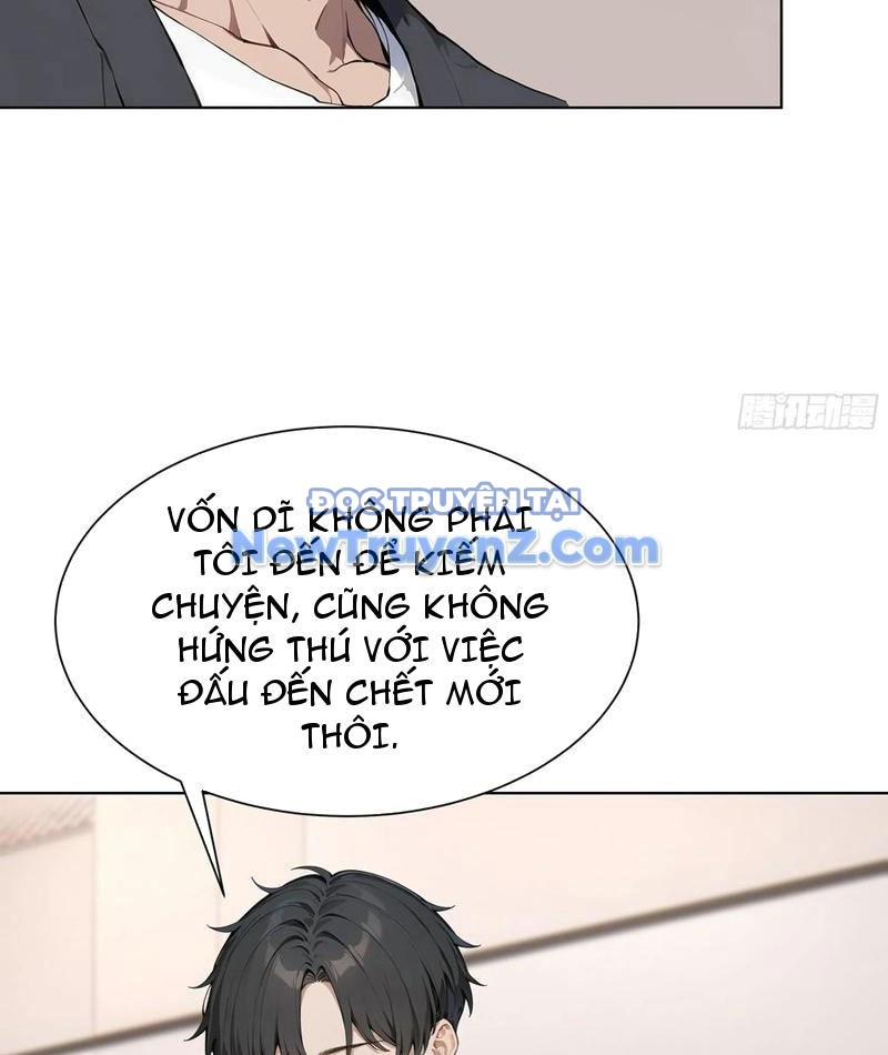 Hàng Hóa Giảm Giá Trị, Tôi Trở Thành Người Giàu Nhất Thế Giới chapter 81 - Trang 48