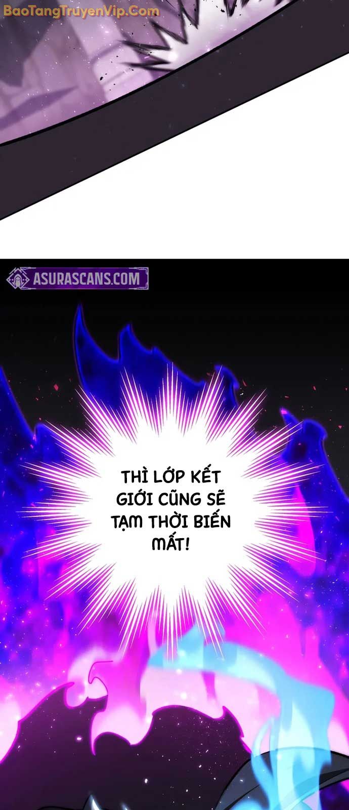 Kẻ Kiến Tạo Hầm Ngục chapter 32 - Trang 12