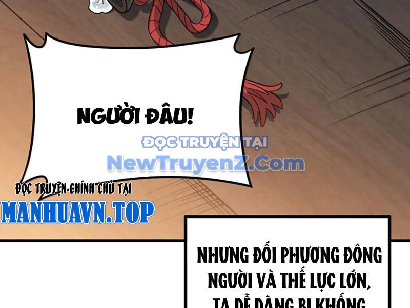 Phụng Chỉ Xuất Quỹ chapter 26 - Trang 76