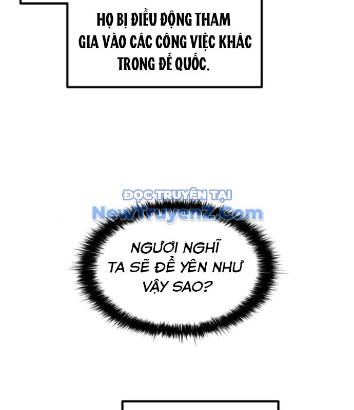 Trở Thành Hung Thần Trong Trò Chơi Thủ Thành chapter 130 - Trang 57
