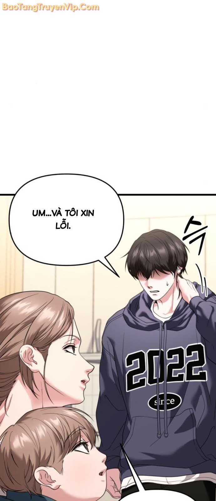Tuyệt Đối Dân Cư chapter 32.1 - Trang 64