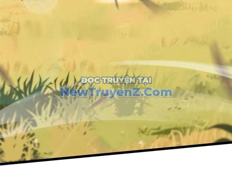 Ta Thật Không Muốn Học Cấm Chú chapter 126 - Trang 149