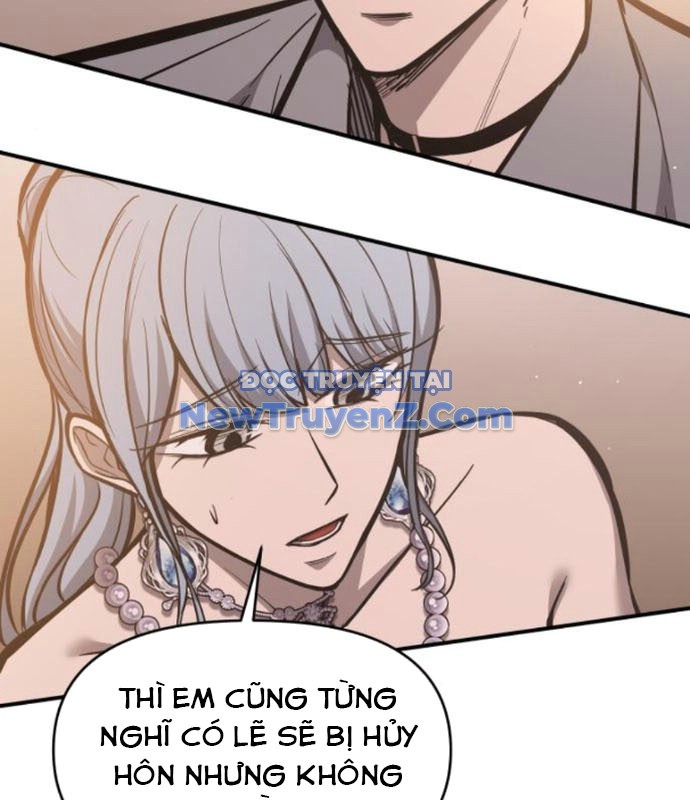Trở Thành Hung Thần Trong Trò Chơi Thủ Thành chapter 130 - Trang 50