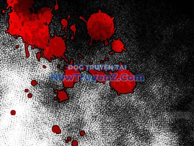 Cương Thiết Khế Ước chapter 29 - Trang 27