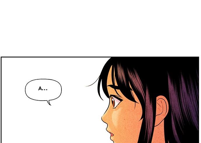 Cửa hàng đồ cổ tương lai chapter 29 - Trang 226