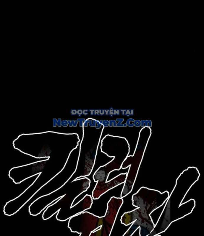 Cảnh Sát Báo Thù chapter 99 - Trang 23