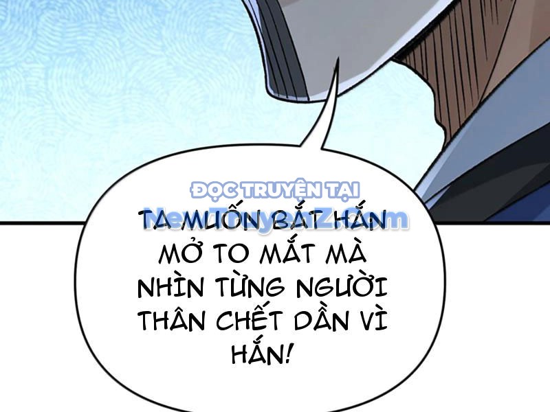 Phụng Chỉ Xuất Quỹ chapter 26 - Trang 96