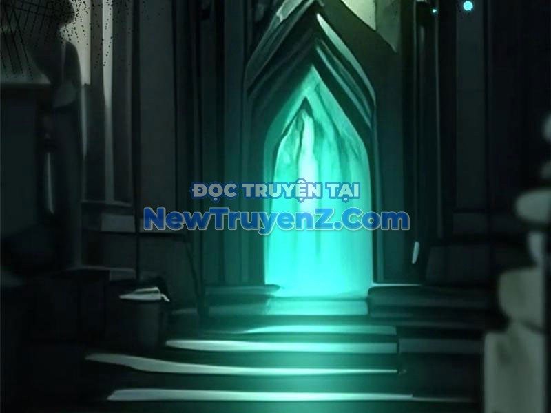 Ta Thật Không Muốn Học Cấm Chú chapter 126 - Trang 93