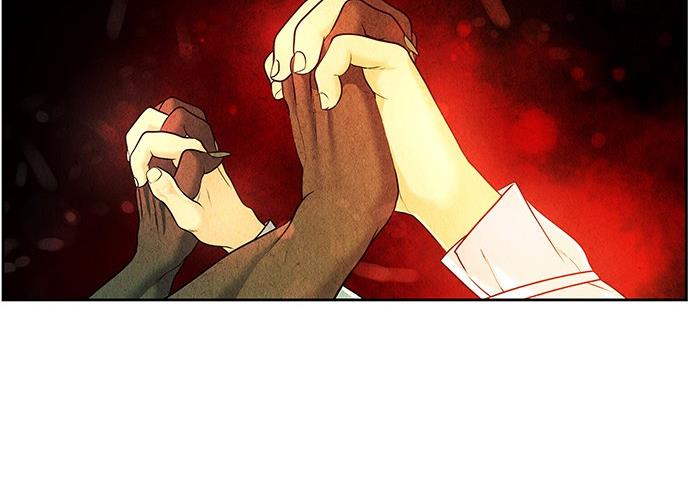 Cửa hàng đồ cổ tương lai chapter 29 - Trang 102