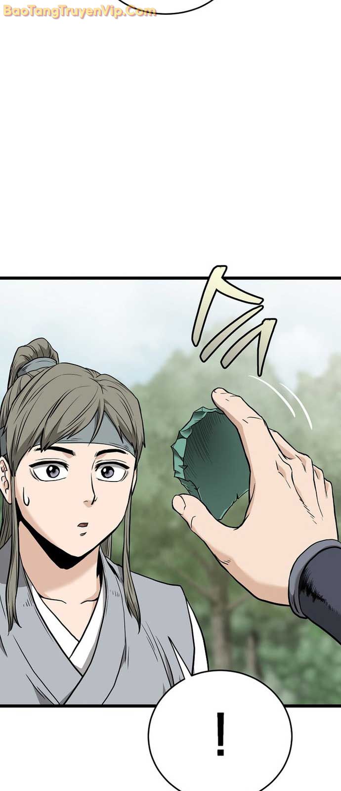Đăng Nhập Murim chapter 225 - Trang 77
