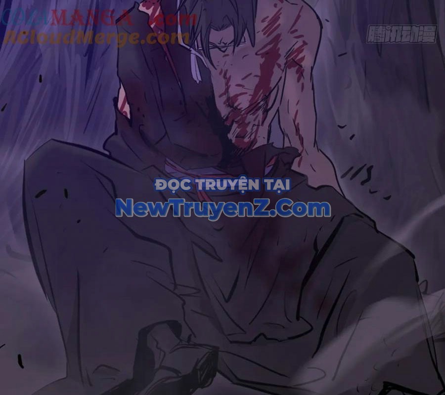 Phong Yêu Vấn Đạo chapter 159 - Trang 3