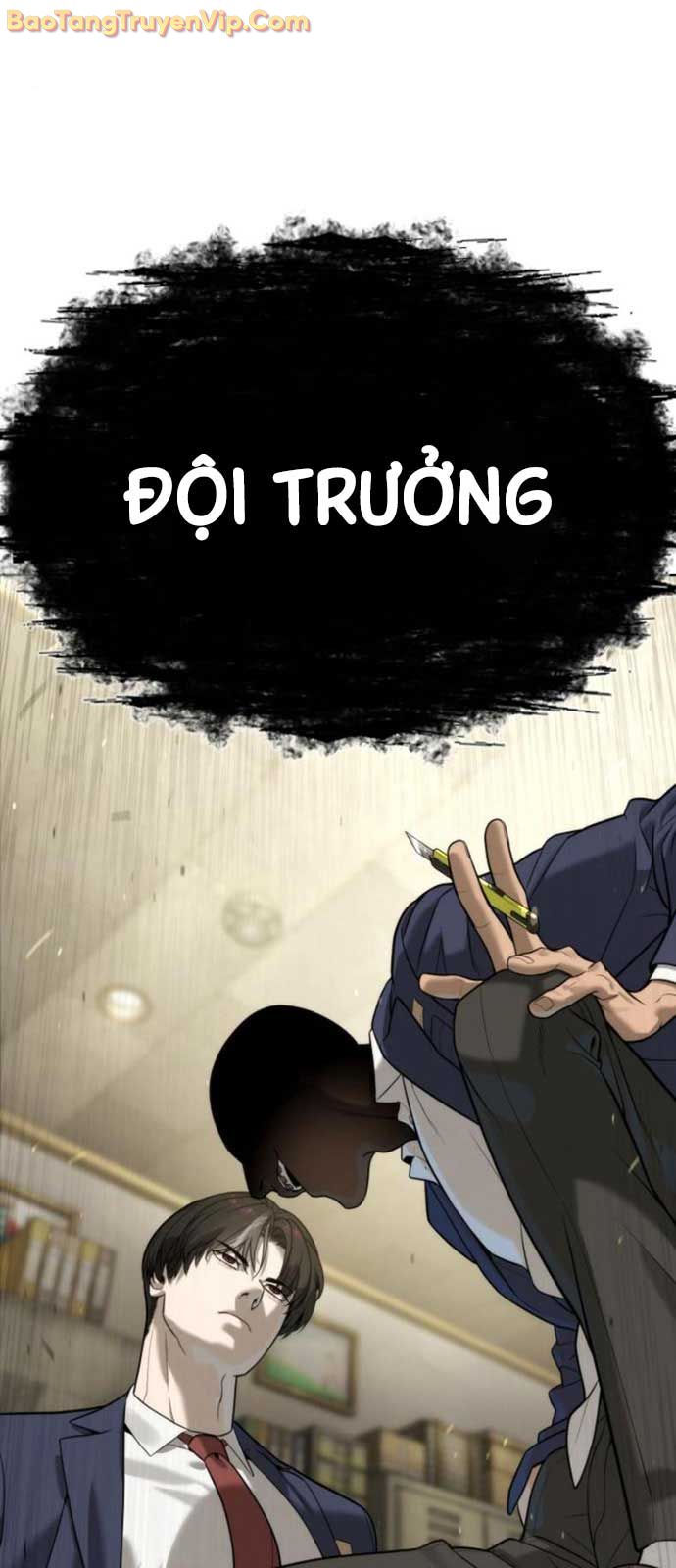 Sát Thủ Peter chapter 96.1 - Trang 4