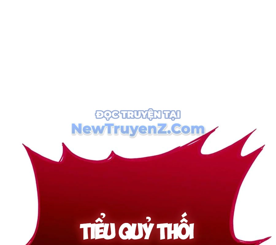 Phong Yêu Vấn Đạo chapter 159 - Trang 103