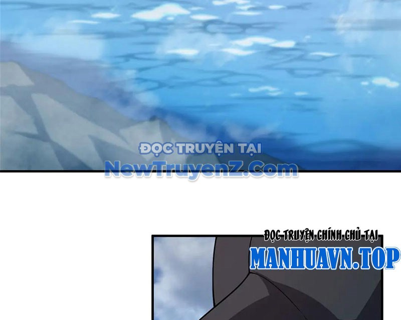 Thần Sủng Tiến Hóa chapter 404 - Trang 44