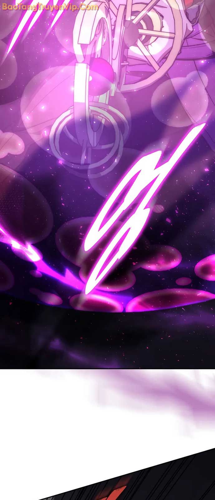 Kẻ Kiến Tạo Hầm Ngục chapter 32 - Trang 25