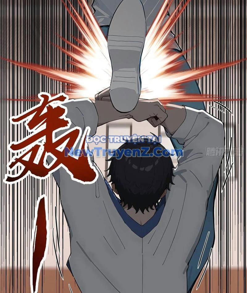 Hàng Hóa Giảm Giá Trị, Tôi Trở Thành Người Giàu Nhất Thế Giới chapter 81 - Trang 17