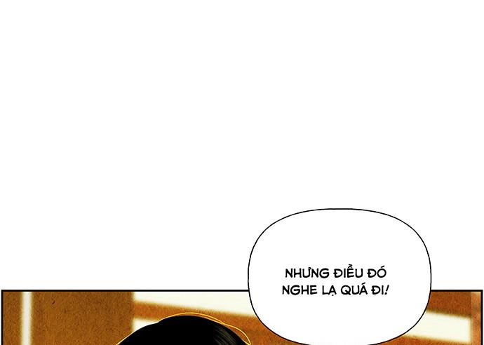 Cửa hàng đồ cổ tương lai chapter 29 - Trang 255