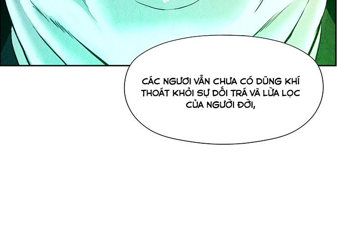 Cửa hàng đồ cổ tương lai chapter 28 - Trang 202