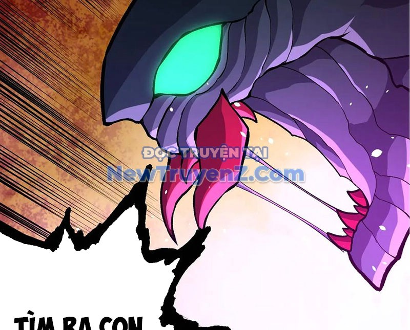 Chuyển Sinh Thành Liễu Đột Biến chapter 380 - Trang 70