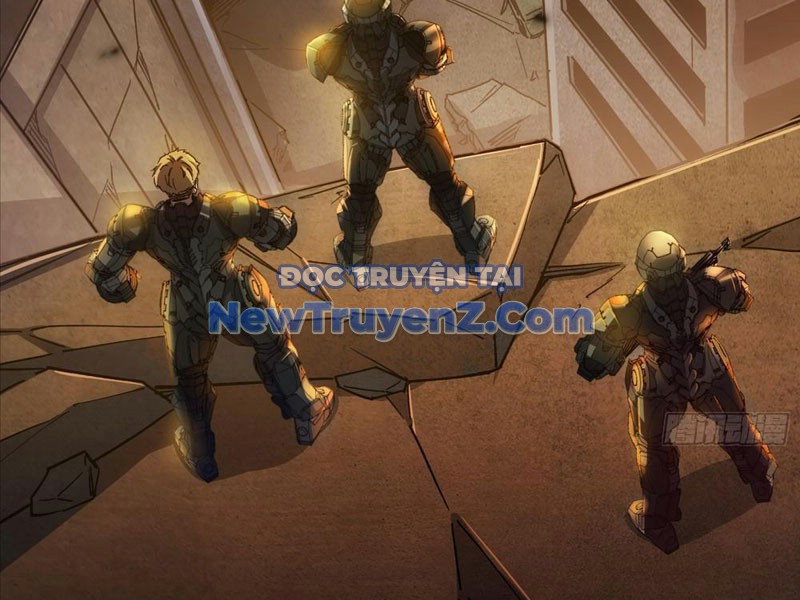 Cương Thiết Khế Ước chapter 29 - Trang 99