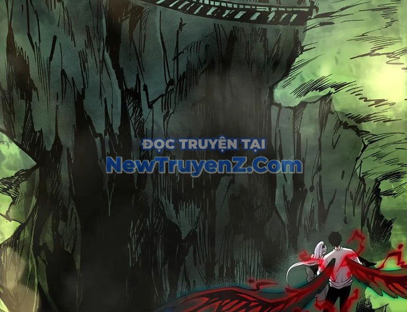 Thảm Họa Tử Linh Sư chapter 184 - Trang 129