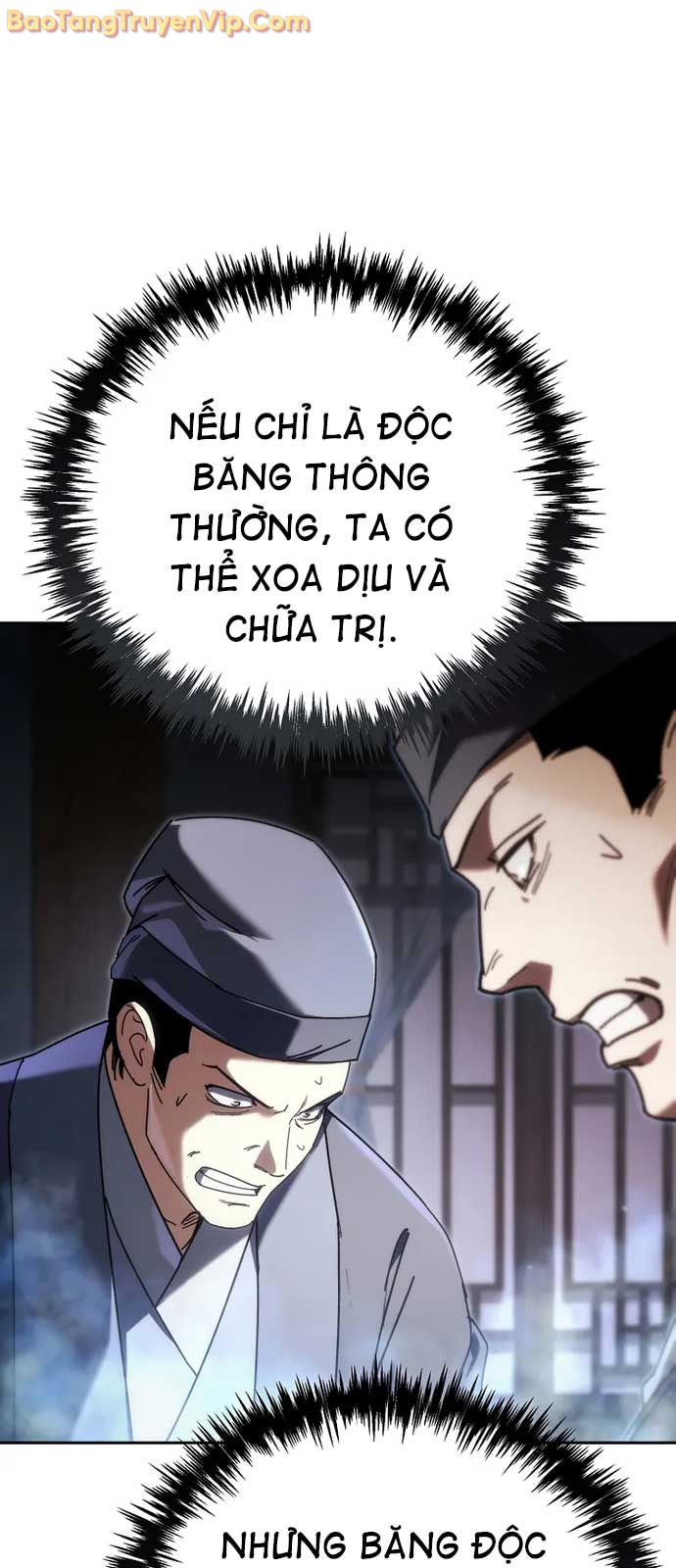 Chuyển Thế Ma Thần Ký chapter 46 - Trang 16