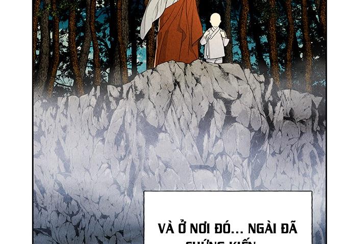 Cửa hàng đồ cổ tương lai chapter 25 - Trang 265