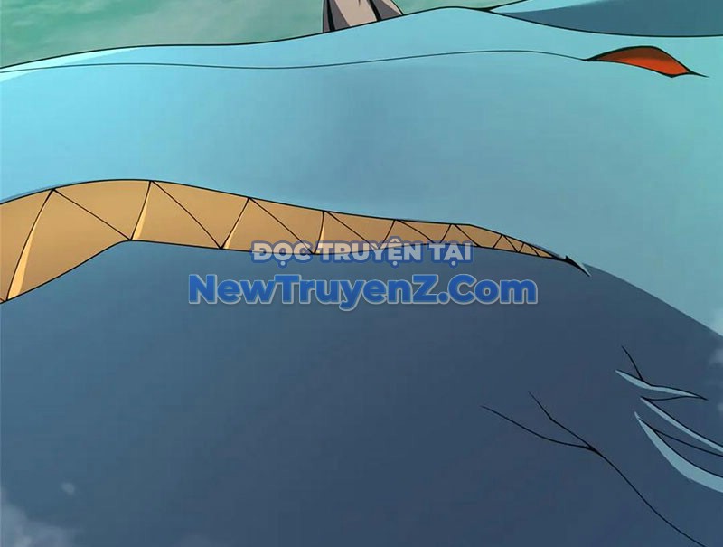 Thần Sủng Tiến Hóa chapter 404 - Trang 38