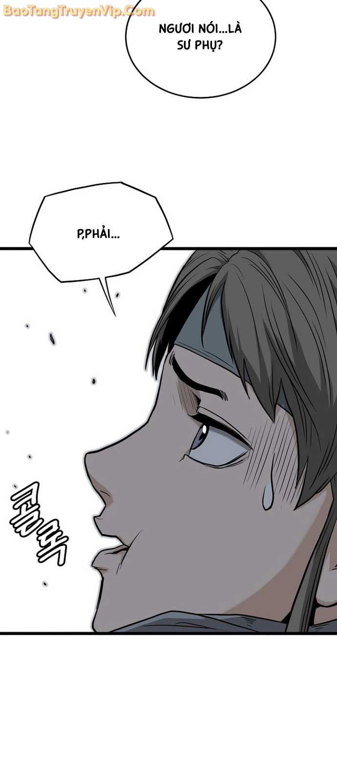 Đăng Nhập Murim chapter 225 - Trang 62