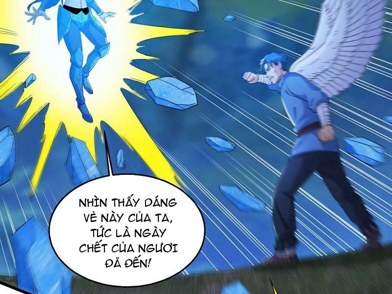 Câu Lạc Bộ Trao đổi Nhân Sinh chapter 95 - Trang 41