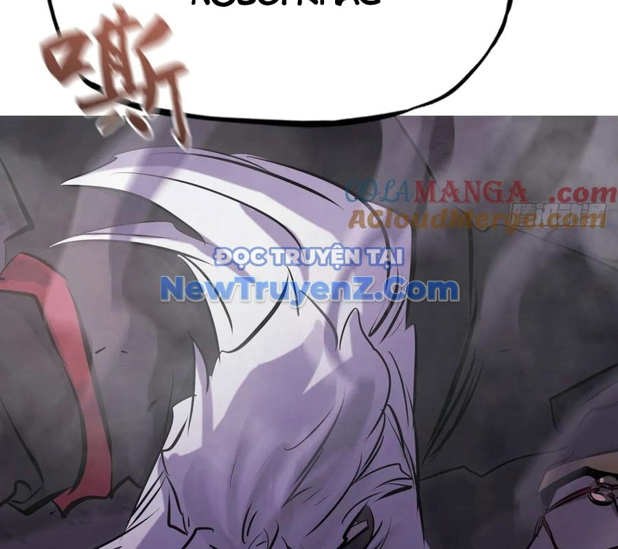 Phong Yêu Vấn Đạo chapter 159 - Trang 160
