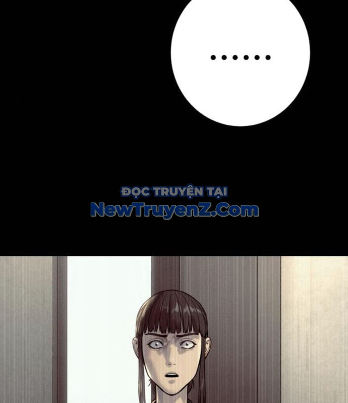 Cảnh Sát Báo Thù chapter 99 - Trang 40