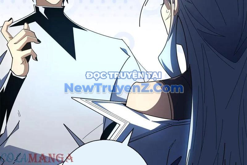 Ta Thành Vương Giả Từ Khắc Kim chapter 33 - Trang 85