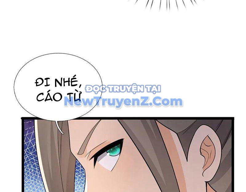 Ta Có Thể Tấn Công Không Giới Hạn chapter 97 - Trang 32