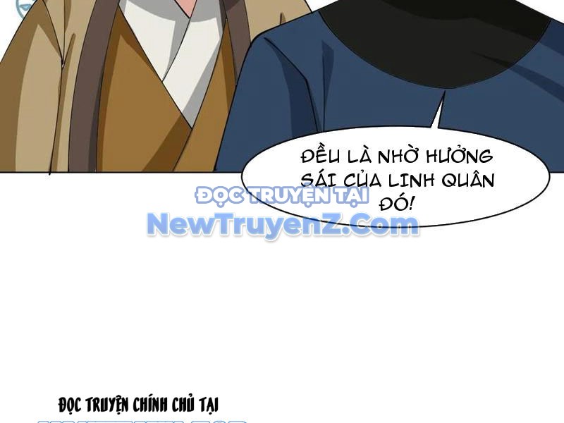 Công Tử Biệt Tú! chapter 209 - Trang 31