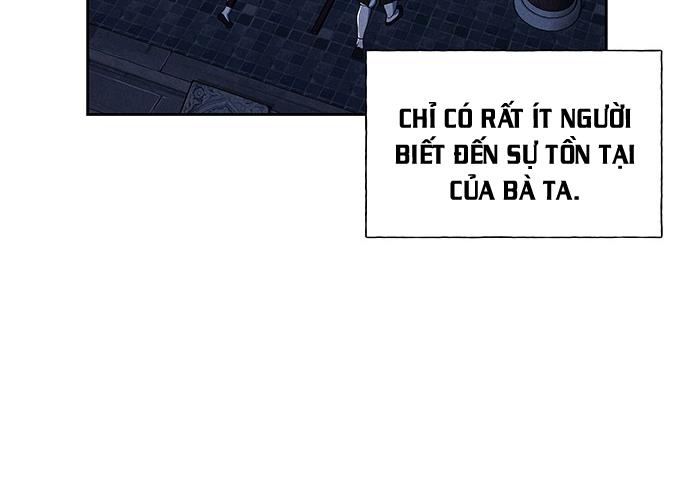 Cửa hàng đồ cổ tương lai chapter 25 - Trang 175
