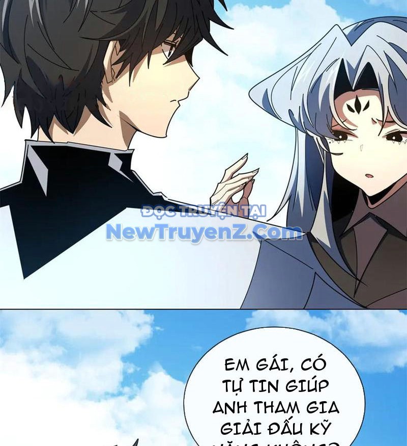 Ta Thành Vương Giả Từ Khắc Kim chapter 33 - Trang 16