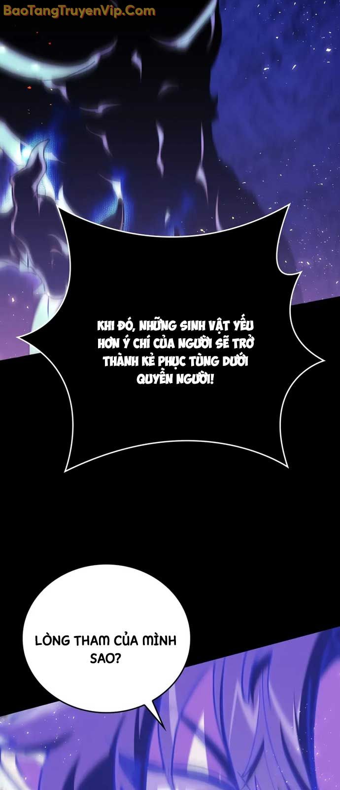 Kẻ Kiến Tạo Hầm Ngục chapter 32 - Trang 56