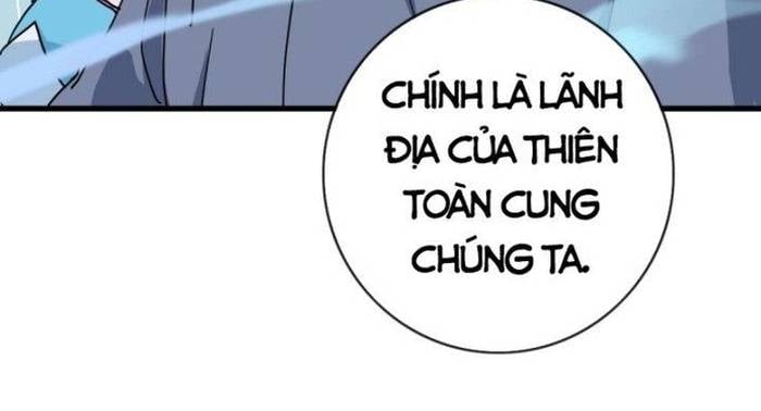 Hệ Thống Thăng Cấp Điên Cuồng Chapter 58 - Trang 26