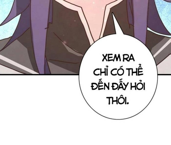 Hệ Thống Thăng Cấp Điên Cuồng Chapter 59 - Trang 25