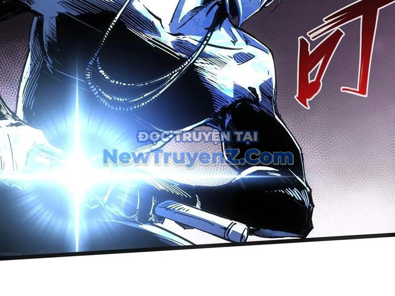 Không Chết Được Ta Đành Thống Trị Ma Giới chapter 102 - Trang 20