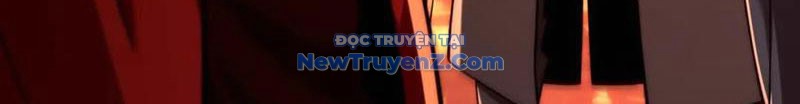 Dị Năng Trùng Sinh Ta Sớm Ở Đỉnh Cao chapter 38 - Trang 40